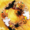 10 Eco Friendly Halloween Crafts